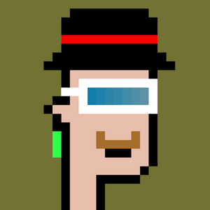 dpunks: 9897