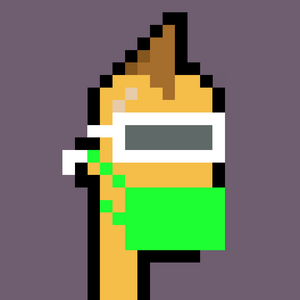 dpunks: 8882