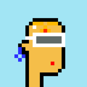 dpunks: 1633