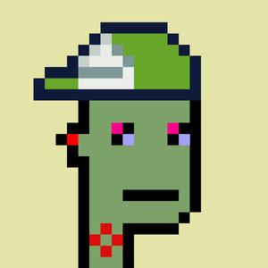 dpunks: 634