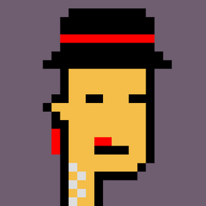 dpunks: 7735