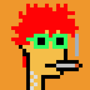 dpunks: 7098
