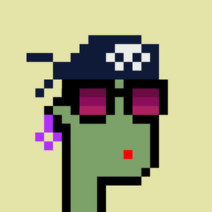 dpunks: 8097