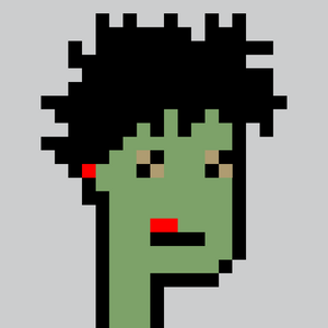 dpunks: 6035
