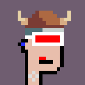 dpunks: 2039