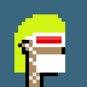 dpunks: 4037