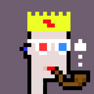 dpunks: 9000