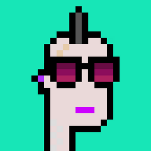 dpunks: 3561