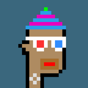dpunks: 1499