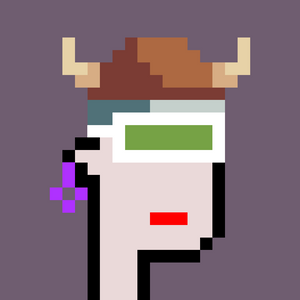 dpunks: 4520