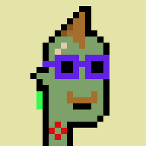 dpunks: 5567