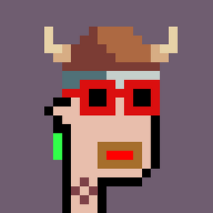 dpunks: 7565