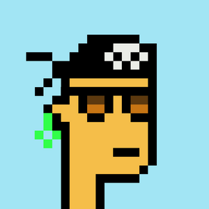 dpunks: 6550