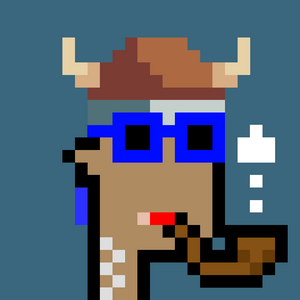 dpunks: 2546