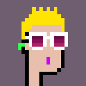 dpunks: 9349