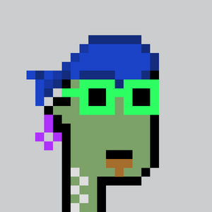 dpunks: 2152