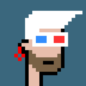 dpunks: 5161