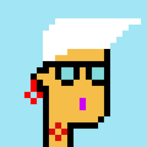 dpunks: 6148