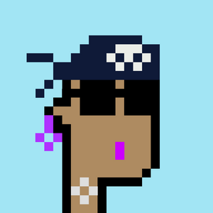 dpunks: 7195