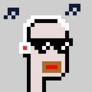 dpunks: 8350
