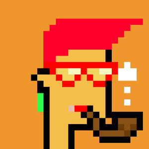 dpunks: 7260