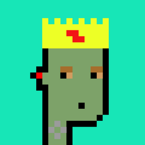 dpunks: 5226