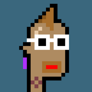 dpunks: 21