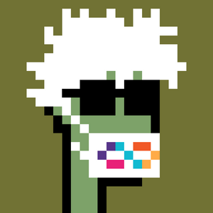 dpunks: 1038