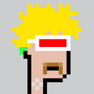 dpunks: 8413