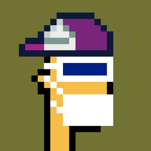 dpunks: 9414
