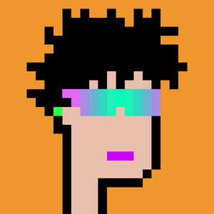 dpunks: 6613