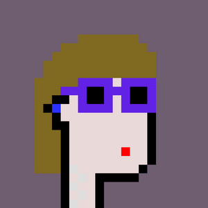 dpunks: 4583