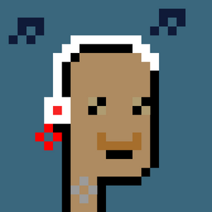 dpunks: 9556
