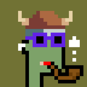 dpunks: 8523