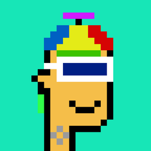 dpunks: 1436