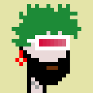 dpunks: 387