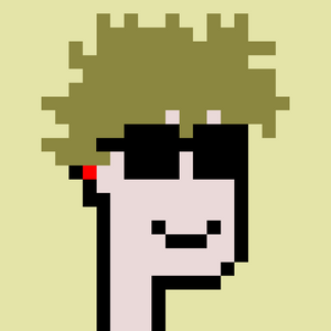 dpunks: 2481