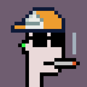 dpunks: 3974