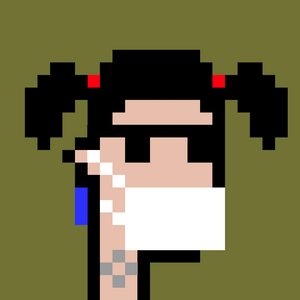 dpunks: 943