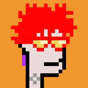 dpunks: 6100