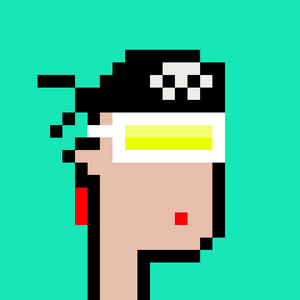 dpunks: 5067