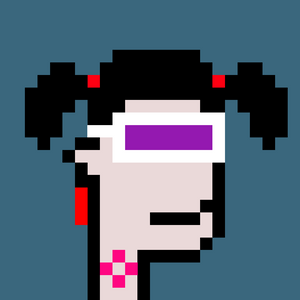 dpunks: 8162