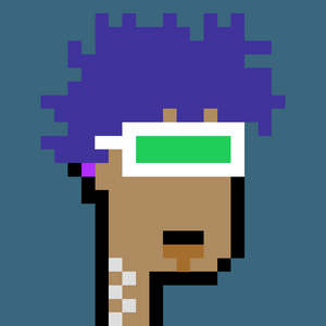 dpunks: 3604