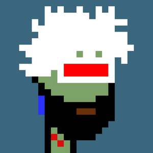 dpunks: 1570