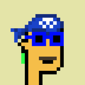 dpunks: 9962
