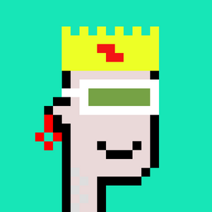 dpunks: 6767