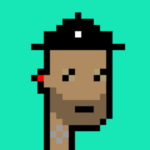 dpunks: 2571