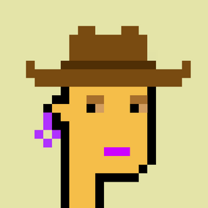 dpunks: 813