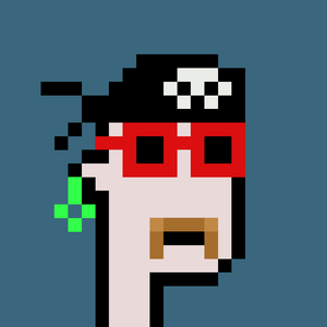 dpunks: 9189