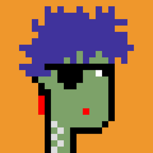 dpunks: 4937